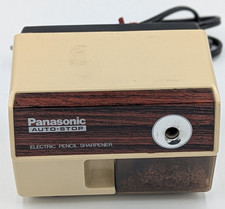 Vintage panasonic electric for sale  Wilmington