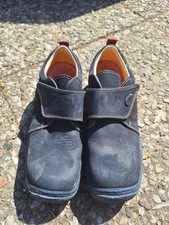 Nature halbschuhe größe gebraucht kaufen  Busdorf