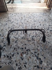 Manubrio bicicletta freni usato  Ferrara