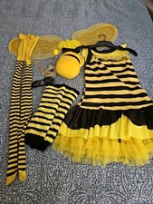 Queen bee costume for sale  Kemah