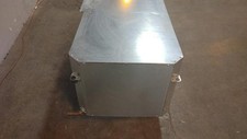 Trane gehb 3ton for sale  Shippensburg