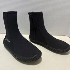 Eurosport water shoes for sale  Portland