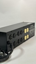 Tripp lite lcr d'occasion  Expédié en Belgium