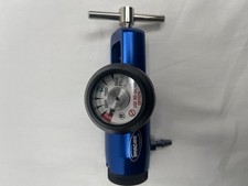 Invacare medical oxygen for sale  Austin