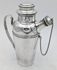 Art deco silver for sale  UK