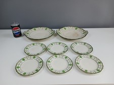 Royal doulton countess for sale  SWINDON