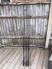Daiwa powermesh 4lb for sale  GREAT YARMOUTH