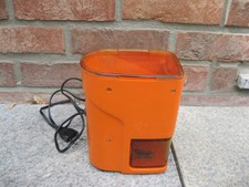 Ddr mahlwerkmühle range gebraucht kaufen  Rathenow