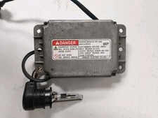 Tested 2001 2003 for sale  Gettysburg