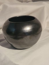 Studio art pottery for sale  Peoria Heights