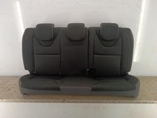 Banquette arriere renault d'occasion  Quimper