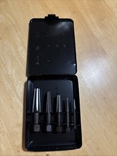 Roebuck screw extractor for sale  GLOUCESTER