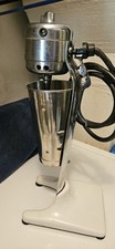 Vintage gilchrist milkshake for sale  Geneva