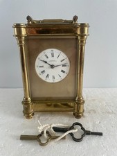 victorian clock for sale victorian clock for sale LANCING