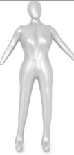Full body woman for sale  GOSPORT