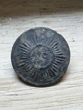 Scarce civil war for sale  Lanham