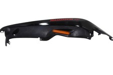 Codone destro gilera usato  Italia