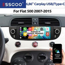 Car stereo autoradio usato  Italia