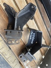 Kitcar engine mounts for sale  ASHBY-DE-LA-ZOUCH