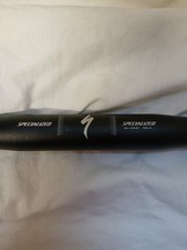 Specialized shallow bend for sale  BUSHEY