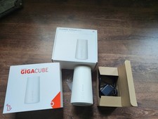 Huawei vodafone gigacube gebraucht kaufen  Werlte