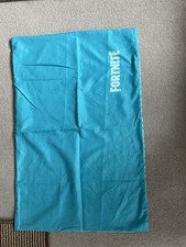 Fortnite single duvet for sale  READING