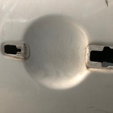 1400427488 porta ant. usato  Italia