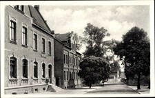 Sandersleben anhalt straßenpa gebraucht kaufen  Berlin