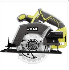 Ryobi r18cs cordless for sale Ryobi r18cs cordless for sale  BIRMINGHAM
