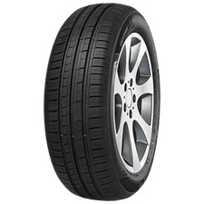 Imperial sommerreifen 145 gebraucht kaufen  Deutschland