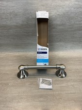 New moen banbury for sale  Palm Coast