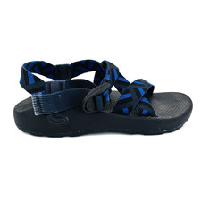 Mens chaco classic for sale  Goshen
