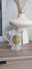 Butterbeer cup mug for sale  LONDON