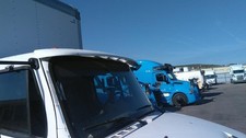 Freightliner 106 exterior for sale  USA