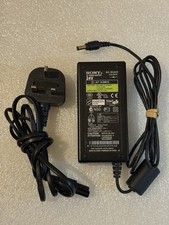 Genuine sony s2425 for sale  SALFORD