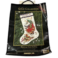 Vintage dimensions gold for sale  Ventura