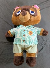 Build bear animal for sale  Madison