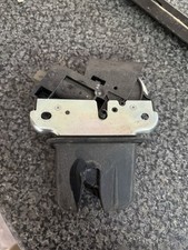 Audi 2010 tailgate for sale  LEIGH-ON-SEA