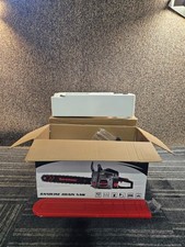 Garwinner 6220g gas for sale  North Salt Lake