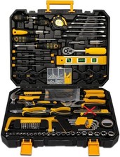 motorbike tools for sale motorbike tools for sale SALFORD