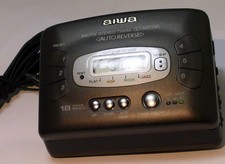 Aiwa tx646 stereo for sale  Ben Lomond