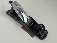 Stanley jack plane for sale  COLCHESTER