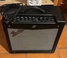 Amplificatore combo per usato  Lavello