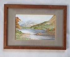 Rydal water lake for sale  YORK