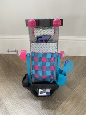 Mattel monster high for sale  WORCESTER