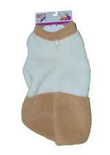 Boots barkley sherpa for sale  Fort Wayne