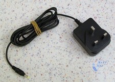 Adapter norm ipaq gebraucht kaufen  Hinterschmiding