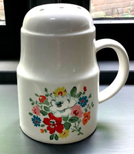 Cath kidston ceramic for sale  BETCHWORTH
