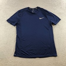 Nike running shirt d'occasion  Expédié en Belgium