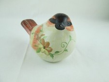Resin bird decor for sale  Belton